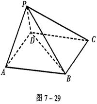 6ec8aac122bd4f6e
