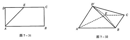6ec8aac122bd4f6e