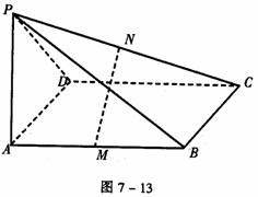 6ec8aac122bd4f6e