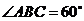 6ec8aac122bd4f6e