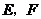 6ec8aac122bd4f6e