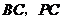 6ec8aac122bd4f6e