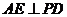 6ec8aac122bd4f6e