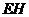 6ec8aac122bd4f6e