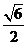 6ec8aac122bd4f6e