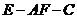 6ec8aac122bd4f6e