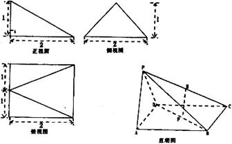 高考资源网(www.1010jiajiao.com)，中国最大的高考网站，您身边的高考专家。