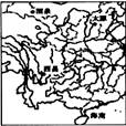6ec8aac122bd4f6e