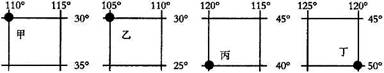 6ec8aac122bd4f6e