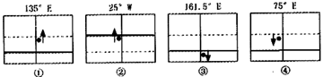 6ec8aac122bd4f6e