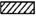 6ec8aac122bd4f6e