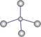 6ec8aac122bd4f6e