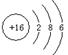 6ec8aac122bd4f6e