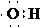 6ec8aac122bd4f6e