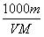 6ec8aac122bd4f6e