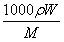 6ec8aac122bd4f6e
