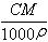 6ec8aac122bd4f6e
