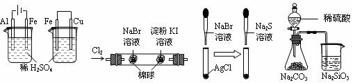 6ec8aac122bd4f6e