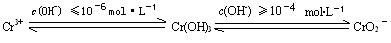 6ec8aac122bd4f6e