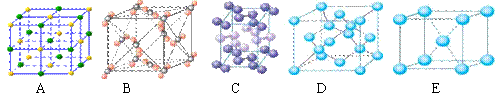 6ec8aac122bd4f6e