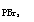 ı: PBr3
