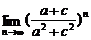 6ec8aac122bd4f6e