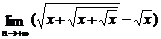 6ec8aac122bd4f6e
