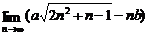 6ec8aac122bd4f6e