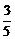 6ec8aac122bd4f6e