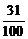 6ec8aac122bd4f6e
