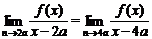 6ec8aac122bd4f6e