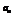 6ec8aac122bd4f6e