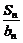 6ec8aac122bd4f6e