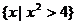 6ec8aac122bd4f6e