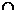 6ec8aac122bd4f6e
