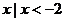 6ec8aac122bd4f6e