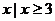 6ec8aac122bd4f6e
