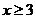6ec8aac122bd4f6e