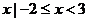 6ec8aac122bd4f6e