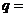 6ec8aac122bd4f6e