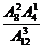 6ec8aac122bd4f6e
