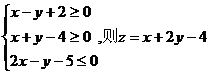 6ec8aac122bd4f6e