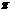 6ec8aac122bd4f6e