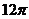 6ec8aac122bd4f6e