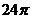6ec8aac122bd4f6e