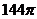 6ec8aac122bd4f6e