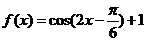 6ec8aac122bd4f6e