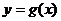 6ec8aac122bd4f6e