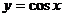 6ec8aac122bd4f6e