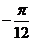 6ec8aac122bd4f6e
